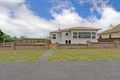 Property photo of 25 Dillon Street Bellerive TAS 7018