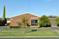 Property photo of 2/28 Hunter Street Moe VIC 3825