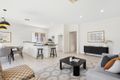 Property photo of 17 Newland Way Mawson Lakes SA 5095