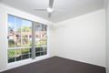 Property photo of 12 Lavender Grove Shellharbour NSW 2529