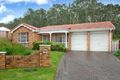 Property photo of 12 Lavender Grove Shellharbour NSW 2529