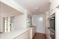 Property photo of 12 Lavender Grove Shellharbour NSW 2529