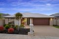 Property photo of 5 Beatham Street Wodonga VIC 3690