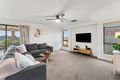 Property photo of 5 Beatham Street Wodonga VIC 3690