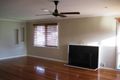 Property photo of 23 Armstrongs Road Seaford VIC 3198