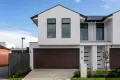 Property photo of 4 Jennifer Street Paradise SA 5075