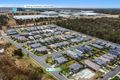 Property photo of 35 Goodison Parade Marsden Park NSW 2765