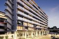Property photo of 406/33 Warwick Street Walkerville SA 5081
