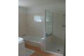 Property photo of 28 Silene Street Wavell Heights QLD 4012