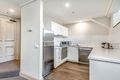 Property photo of 520/67 Spencer Street Melbourne VIC 3000