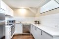 Property photo of 520/67 Spencer Street Melbourne VIC 3000