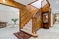 Property photo of 3 Harcombe Drive Sunbury VIC 3429