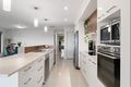 Property photo of 5 Beatham Street Wodonga VIC 3690