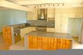Property photo of 24 Mitchell Road Callala Bay NSW 2540