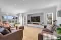 Property photo of 3 Holme Street Terara NSW 2540