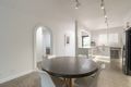 Property photo of 5/119 Moray Street New Farm QLD 4005