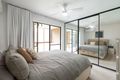 Property photo of 5/119 Moray Street New Farm QLD 4005