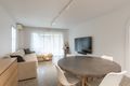 Property photo of 5/119 Moray Street New Farm QLD 4005