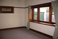 Property photo of 7 Cross Street Caulfield South VIC 3162