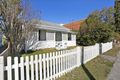 Property photo of 50 Parramatta Street Cronulla NSW 2230