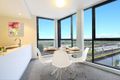 Property photo of 303/7 Magdalene Terrace Wolli Creek NSW 2205