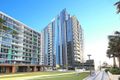 Property photo of 303/7 Magdalene Terrace Wolli Creek NSW 2205