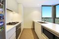 Property photo of 303/7 Magdalene Terrace Wolli Creek NSW 2205