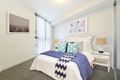 Property photo of 303/7 Magdalene Terrace Wolli Creek NSW 2205