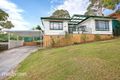 Property photo of 21 Ash Grove Montrose VIC 3765