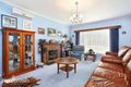 Property photo of 21 Ash Grove Montrose VIC 3765