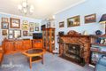 Property photo of 21 Ash Grove Montrose VIC 3765