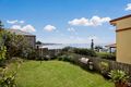 Property photo of 306 Rainbow Street Coogee NSW 2034