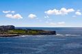 Property photo of 306 Rainbow Street Coogee NSW 2034