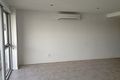Property photo of 60/12 Crefden Street Maidstone VIC 3012