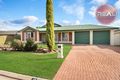 Property photo of 24 Brion Drive Paralowie SA 5108