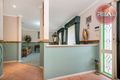 Property photo of 24 Brion Drive Paralowie SA 5108