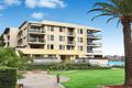 Property photo of 210/23 The Promenade Wentworth Point NSW 2127