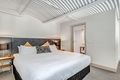 Property photo of 512/67 Spencer Street Melbourne VIC 3000