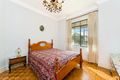 Property photo of 14 Woodford Road Rockdale NSW 2216