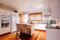 Property photo of 8 Stone Pine Way Bella Vista NSW 2153