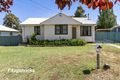 Property photo of 37 Jack Avenue Mount Austin NSW 2650