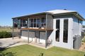 Property photo of 46 Old Gunnedah Road Narrabri NSW 2390