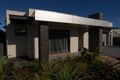 Property photo of 19 Southern Terrace Holden Hill SA 5088