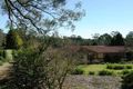 Property photo of 10 Webb Street Mittagong NSW 2575