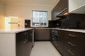 Property photo of 5/185 Knox Road Doonside NSW 2767