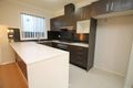 Property photo of 5/185 Knox Road Doonside NSW 2767
