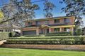 Property photo of 3 Bryan Avenue Normanhurst NSW 2076