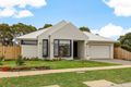 Property photo of 14 Morrison Road Gisborne VIC 3437