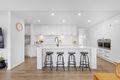 Property photo of 14 Morrison Road Gisborne VIC 3437