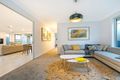 Property photo of 3 Goodall Avenue Croydon Park SA 5008